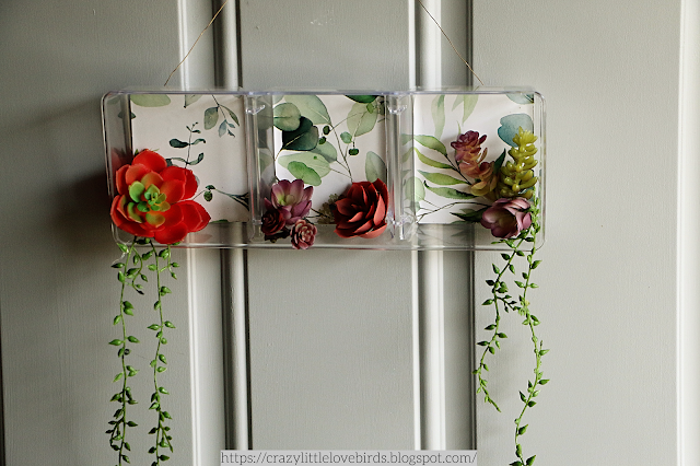 Happiness Is Homemade. Share NOW. #happinessishomemade, #linkyparty #eclecticredbarn #hih